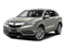Lunar Silver Metallic 2016 Acura MDX Pictures MDX Utility 4D Technology DVD AWD V6 photos front view Lunar Silver Metallic 2016 Acura MDX Pictures MDX Utility 4D Technology DVD AWD V6 photos front view