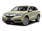 White Diamond Pearl 2016 Acura MDX Pictures MDX Utility 4D Technology DVD AWD V6 photos front view White Diamond Pearl 2016 Acura MDX Pictures MDX Utility 4D Technology DVD AWD V6 photos front view