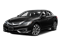 Crystal Black Pearl 2016 Acura ILX Pictures ILX 4dr Sdn w/Technology Plus/A-SPEC Pkg photos front view Crystal Black Pearl 2016 Acura ILX Pictures ILX 4dr Sdn w/Technology Plus/A-SPEC Pkg photos front view