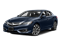 Catalina Blue Pearl 2016 Acura ILX Pictures ILX 4dr Sdn w/Technology Plus/A-SPEC Pkg photos front view Catalina Blue Pearl 2016 Acura ILX Pictures ILX 4dr Sdn w/Technology Plus/A-SPEC Pkg photos front view