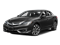 Graphite Luster Metallic 2016 Acura ILX Pictures ILX 4dr Sdn w/Technology Plus/A-SPEC Pkg photos front view Graphite Luster Metallic 2016 Acura ILX Pictures ILX 4dr Sdn w/Technology Plus/A-SPEC Pkg photos front view