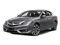 Slate Silver Metallic 2016 Acura ILX Pictures ILX 4dr Sdn w/Technology Plus/A-SPEC Pkg photos front view Slate Silver Metallic 2016 Acura ILX Pictures ILX 4dr Sdn w/Technology Plus/A-SPEC Pkg photos front view