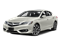 Bellanova White Pearl 2016 Acura ILX Pictures ILX 4dr Sdn w/Technology Plus/A-SPEC Pkg photos front view Bellanova White Pearl 2016 Acura ILX Pictures ILX 4dr Sdn w/Technology Plus/A-SPEC Pkg photos front view