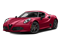 Rosso Alfa 2016 Alfa Romeo 4C Pictures 4C Coupe 2D I4 Turbo photos front view Rosso Alfa 2016 Alfa Romeo 4C Pictures 4C Coupe 2D I4 Turbo photos front view