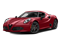 Rosso Competizione Tri-Coat 2016 Alfa Romeo 4C Pictures 4C Coupe 2D I4 Turbo photos front view Rosso Competizione Tri-Coat 2016 Alfa Romeo 4C Pictures 4C Coupe 2D I4 Turbo photos front view