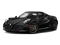 Black 2016 Alfa Romeo 4C Pictures 4C Convertible 2D Spyder I4 Turbo photos front view Black 2016 Alfa Romeo 4C Pictures 4C Convertible 2D Spyder I4 Turbo photos front view