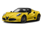 Giallo Prototipo 2016 Alfa Romeo 4C Pictures 4C Convertible 2D Spyder I4 Turbo photos front view Giallo Prototipo 2016 Alfa Romeo 4C Pictures 4C Convertible 2D Spyder I4 Turbo photos front view
