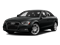 Mythos Black Metallic 2016 Audi A4 Pictures A4 Sedan 4D 2.0T Premium 2WD photos front view Mythos Black Metallic 2016 Audi A4 Pictures A4 Sedan 4D 2.0T Premium 2WD photos front view