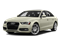 Glacier White Metallic 2016 Audi A4 Pictures A4 Sedan 4D 2.0T Premium 2WD photos front view Glacier White Metallic 2016 Audi A4 Pictures A4 Sedan 4D 2.0T Premium 2WD photos front view