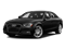 Brilliant Black 2016 Audi A4 Pictures A4 Sedan 4D 2.0T Premium 2WD photos front view Brilliant Black 2016 Audi A4 Pictures A4 Sedan 4D 2.0T Premium 2WD photos front view