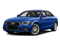 Sepang Blue Pearl Effect 2016 Audi A4 Pictures A4 Sedan 4D 2.0T Premium Plus 2WD photos front view Sepang Blue Pearl Effect 2016 Audi A4 Pictures A4 Sedan 4D 2.0T Premium Plus 2WD photos front view
