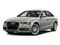 Suzuka Gray Metallic 2016 Audi A4 Pictures A4 Sedan 4D 2.0T Premium Plus 2WD photos front view Suzuka Gray Metallic 2016 Audi A4 Pictures A4 Sedan 4D 2.0T Premium Plus 2WD photos front view