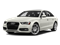 Ibis White 2016 Audi A4 Pictures A4 Sedan 4D 2.0T Premium 2WD photos front view Ibis White 2016 Audi A4 Pictures A4 Sedan 4D 2.0T Premium 2WD photos front view