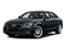 Moonlight Blue Metallic 2016 Audi A4 Pictures A4 Sedan 4D 2.0T Premium 2WD photos front view Moonlight Blue Metallic 2016 Audi A4 Pictures A4 Sedan 4D 2.0T Premium 2WD photos front view