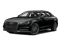 Mythos Black Metallic 2016 Audi A6 Pictures A6 Sedan 4D 3.0T Premium Plus AWD photos front view Mythos Black Metallic 2016 Audi A6 Pictures A6 Sedan 4D 3.0T Premium Plus AWD photos front view