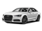 Glacier White Metallic 2016 Audi A6 Pictures A6 Sedan 4D 3.0T Premium Plus AWD photos front view Glacier White Metallic 2016 Audi A6 Pictures A6 Sedan 4D 3.0T Premium Plus AWD photos front view