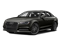 Havanna Black Metallic 2016 Audi A6 Pictures A6 Sedan 4D 3.0T Premium Plus AWD photos front view Havanna Black Metallic 2016 Audi A6 Pictures A6 Sedan 4D 3.0T Premium Plus AWD photos front view