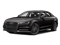 Oolong Gray Metallic 2016 Audi A6 Pictures A6 Sedan 4D 3.0T Premium Plus AWD photos front view Oolong Gray Metallic 2016 Audi A6 Pictures A6 Sedan 4D 3.0T Premium Plus AWD photos front view