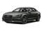 Daytona Gray Pearl Effect 2016 Audi A6 Pictures A6 Sedan 4D 3.0T Premium Plus AWD photos front view Daytona Gray Pearl Effect 2016 Audi A6 Pictures A6 Sedan 4D 3.0T Premium Plus AWD photos front view