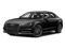 Brilliant Black 2016 Audi A6 Pictures A6 Sedan 4D 3.0T Premium Plus AWD photos front view Brilliant Black 2016 Audi A6 Pictures A6 Sedan 4D 3.0T Premium Plus AWD photos front view