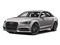 Florett Silver Metallic 2016 Audi A6 Pictures A6 Sedan 4D 3.0T Premium Plus AWD photos front view Florett Silver Metallic 2016 Audi A6 Pictures A6 Sedan 4D 3.0T Premium Plus AWD photos front view