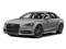 Tornado Gray Metallic 2016 Audi A6 Pictures A6 Sedan 4D 3.0T Premium Plus AWD photos front view Tornado Gray Metallic 2016 Audi A6 Pictures A6 Sedan 4D 3.0T Premium Plus AWD photos front view