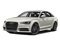 Ibis White 2016 Audi A6 Pictures A6 Sedan 4D 3.0T Premium Plus AWD photos front view Ibis White 2016 Audi A6 Pictures A6 Sedan 4D 3.0T Premium Plus AWD photos front view