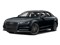 Moonlight Blue Metallic 2016 Audi A6 Pictures A6 Sedan 4D 3.0T Premium Plus AWD photos front view Moonlight Blue Metallic 2016 Audi A6 Pictures A6 Sedan 4D 3.0T Premium Plus AWD photos front view