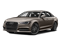Dakota Gray Metallic 2016 Audi A6 Pictures A6 Sedan 4D 3.0T Premium Plus AWD photos front view Dakota Gray Metallic 2016 Audi A6 Pictures A6 Sedan 4D 3.0T Premium Plus AWD photos front view