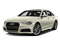 Glacier White Metallic 2016 Audi S6 Pictures S6 Sedan 4D S6 Prestige AWD photos front view Glacier White Metallic 2016 Audi S6 Pictures S6 Sedan 4D S6 Prestige AWD photos front view