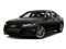 Havanna Black Metallic 2016 Audi S6 Pictures S6 Sedan 4D S6 Prestige AWD photos front view Havanna Black Metallic 2016 Audi S6 Pictures S6 Sedan 4D S6 Prestige AWD photos front view