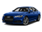 Sepang Blue Pearl Effect/Mugello Blue 2016 Audi S6 Pictures S6 Sedan 4D S6 Prestige AWD photos front view Sepang Blue Pearl Effect/Mugello Blue 2016 Audi S6 Pictures S6 Sedan 4D S6 Prestige AWD photos front view