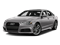 Florett Silver Metallic 2016 Audi S6 Pictures S6 Sedan 4D S6 Prestige AWD photos front view Florett Silver Metallic 2016 Audi S6 Pictures S6 Sedan 4D S6 Prestige AWD photos front view