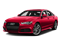 Misano Red Pearl Effect 2016 Audi S6 Pictures S6 Sedan 4D S6 Prestige AWD photos front view Misano Red Pearl Effect 2016 Audi S6 Pictures S6 Sedan 4D S6 Prestige AWD photos front view