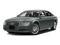Monsoon Gray Metallic 2016 Audi A8 L Pictures A8 L Sedan 4D 3.0T L AWD V6 Supercharged photos front view Monsoon Gray Metallic 2016 Audi A8 L Pictures A8 L Sedan 4D 3.0T L AWD V6 Supercharged photos front view