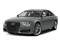 Monsoon Gray Metallic 2016 Audi A8 L Pictures A8 L Sedan 4D 4.0T L Sport AWD V8 Turbo photos front view Monsoon Gray Metallic 2016 Audi A8 L Pictures A8 L Sedan 4D 4.0T L Sport AWD V8 Turbo photos front view