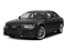 Mythos Black Metallic 2016 Audi A8 L Pictures A8 L Sedan 4D 4.0T L Sport AWD V8 Turbo photos front view Mythos Black Metallic 2016 Audi A8 L Pictures A8 L Sedan 4D 4.0T L Sport AWD V8 Turbo photos front view