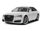 Glacier White Metallic 2016 Audi A8 L Pictures A8 L Sedan 4D 4.0T L Sport AWD V8 Turbo photos front view Glacier White Metallic 2016 Audi A8 L Pictures A8 L Sedan 4D 4.0T L Sport AWD V8 Turbo photos front view