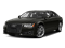 Havanna Black Metallic 2016 Audi A8 L Pictures A8 L Sedan 4D 4.0T L Sport AWD V8 Turbo photos front view Havanna Black Metallic 2016 Audi A8 L Pictures A8 L Sedan 4D 4.0T L Sport AWD V8 Turbo photos front view