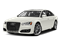 Ibis White 2016 Audi A8 L Pictures A8 L Sedan 4D 4.0T L Sport AWD V8 Turbo photos front view Ibis White 2016 Audi A8 L Pictures A8 L Sedan 4D 4.0T L Sport AWD V8 Turbo photos front view