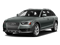 Monsoon Gray Metallic 2016 Audi allroad Pictures allroad Wagon 4D Premium AWD I4 Turbo photos front view Monsoon Gray Metallic 2016 Audi allroad Pictures allroad Wagon 4D Premium AWD I4 Turbo photos front view