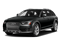 Mythos Black Metallic 2016 Audi allroad Pictures allroad Wagon 4D Premium AWD I4 Turbo photos front view Mythos Black Metallic 2016 Audi allroad Pictures allroad Wagon 4D Premium AWD I4 Turbo photos front view