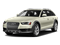 Glacier White Metallic 2016 Audi allroad Pictures allroad Wagon 4D Premium AWD I4 Turbo photos front view Glacier White Metallic 2016 Audi allroad Pictures allroad Wagon 4D Premium AWD I4 Turbo photos front view