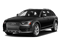 Brilliant Black 2016 Audi allroad Pictures allroad Wagon 4D Premium AWD I4 Turbo photos front view Brilliant Black 2016 Audi allroad Pictures allroad Wagon 4D Premium AWD I4 Turbo photos front view
