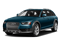 Utopia Blue Metallic 2016 Audi allroad Pictures allroad Wagon 4D Premium AWD I4 Turbo photos front view Utopia Blue Metallic 2016 Audi allroad Pictures allroad Wagon 4D Premium AWD I4 Turbo photos front view