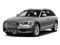Florett Silver Metallic 2016 Audi allroad Pictures allroad Wagon 4D Premium AWD I4 Turbo photos front view Florett Silver Metallic 2016 Audi allroad Pictures allroad Wagon 4D Premium AWD I4 Turbo photos front view