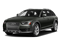 Tornado Gray Metallic 2016 Audi allroad Pictures allroad Wagon 4D Premium AWD I4 Turbo photos front view Tornado Gray Metallic 2016 Audi allroad Pictures allroad Wagon 4D Premium AWD I4 Turbo photos front view