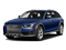 Scuba Blue Metallic 2016 Audi allroad Pictures allroad Wagon 4D Premium AWD I4 Turbo photos front view Scuba Blue Metallic 2016 Audi allroad Pictures allroad Wagon 4D Premium AWD I4 Turbo photos front view