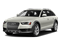 Ibis White 2016 Audi allroad Pictures allroad Wagon 4D Premium AWD I4 Turbo photos front view Ibis White 2016 Audi allroad Pictures allroad Wagon 4D Premium AWD I4 Turbo photos front view