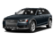 Moonlight Blue Metallic 2016 Audi allroad Pictures allroad Wagon 4D Premium AWD I4 Turbo photos front view Moonlight Blue Metallic 2016 Audi allroad Pictures allroad Wagon 4D Premium AWD I4 Turbo photos front view